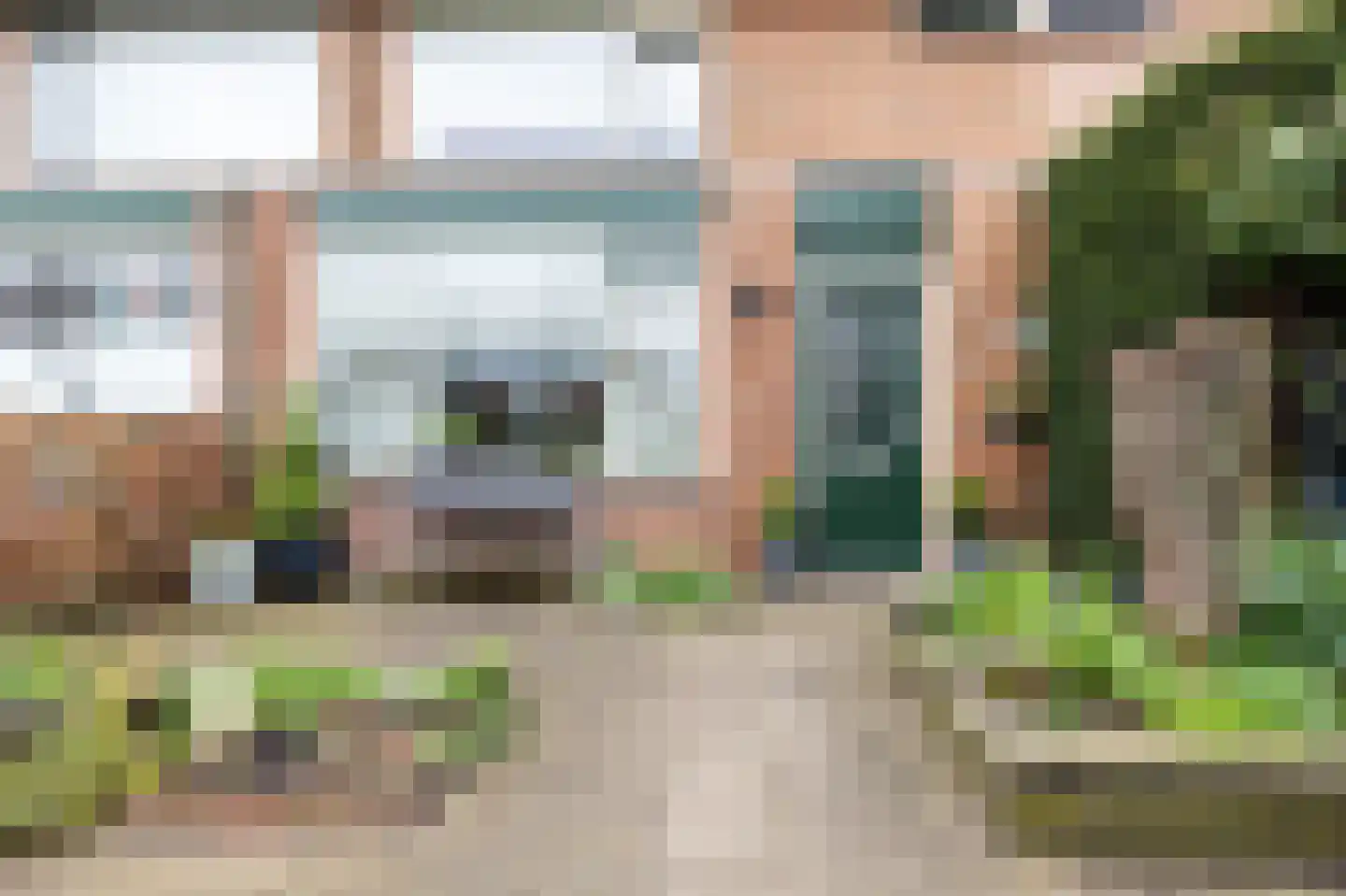 Emmalaan 34 Woubrugge thumbnail 35