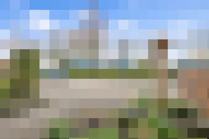 Emmalaan 34 Woubrugge thumbnail 36