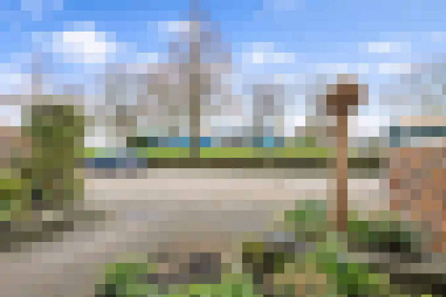 Emmalaan 34 Woubrugge thumbnail 36