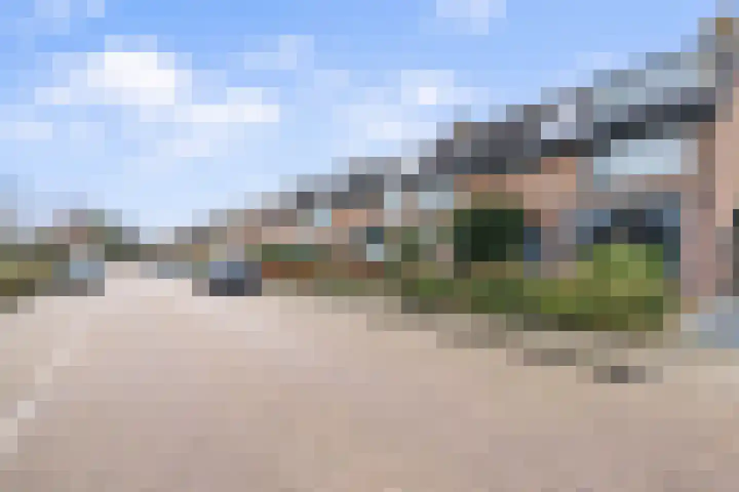 Emmalaan 34 Woubrugge thumbnail 37