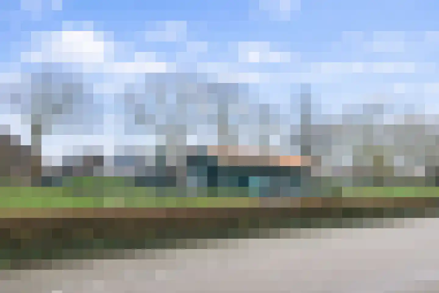 Emmalaan 34 Woubrugge thumbnail 38