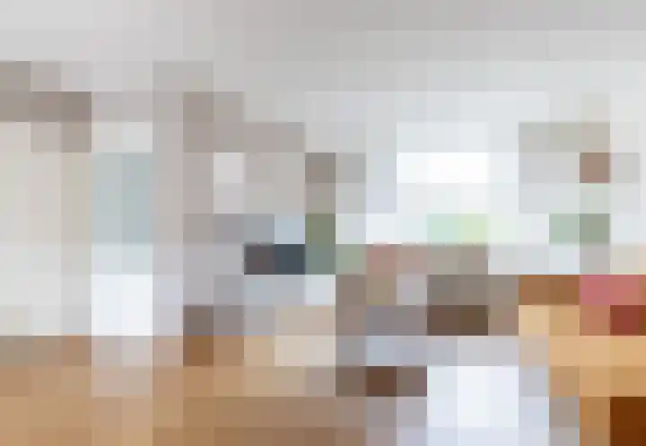 Emmalaan 34 Woubrugge thumbnail 4