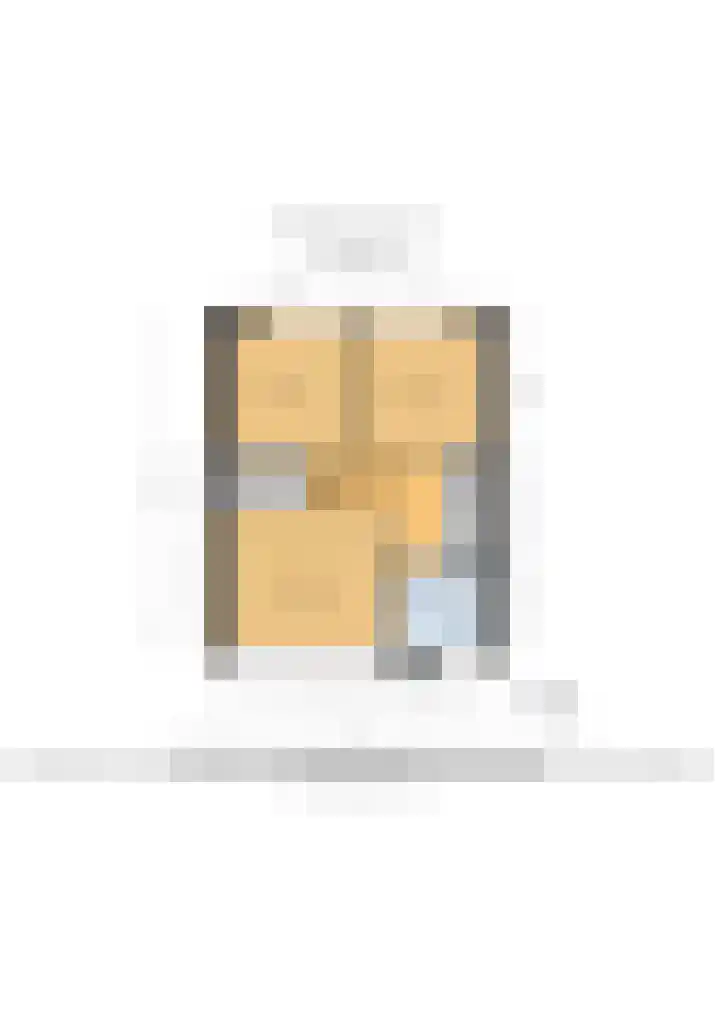 Emmalaan 34 Woubrugge thumbnail 41