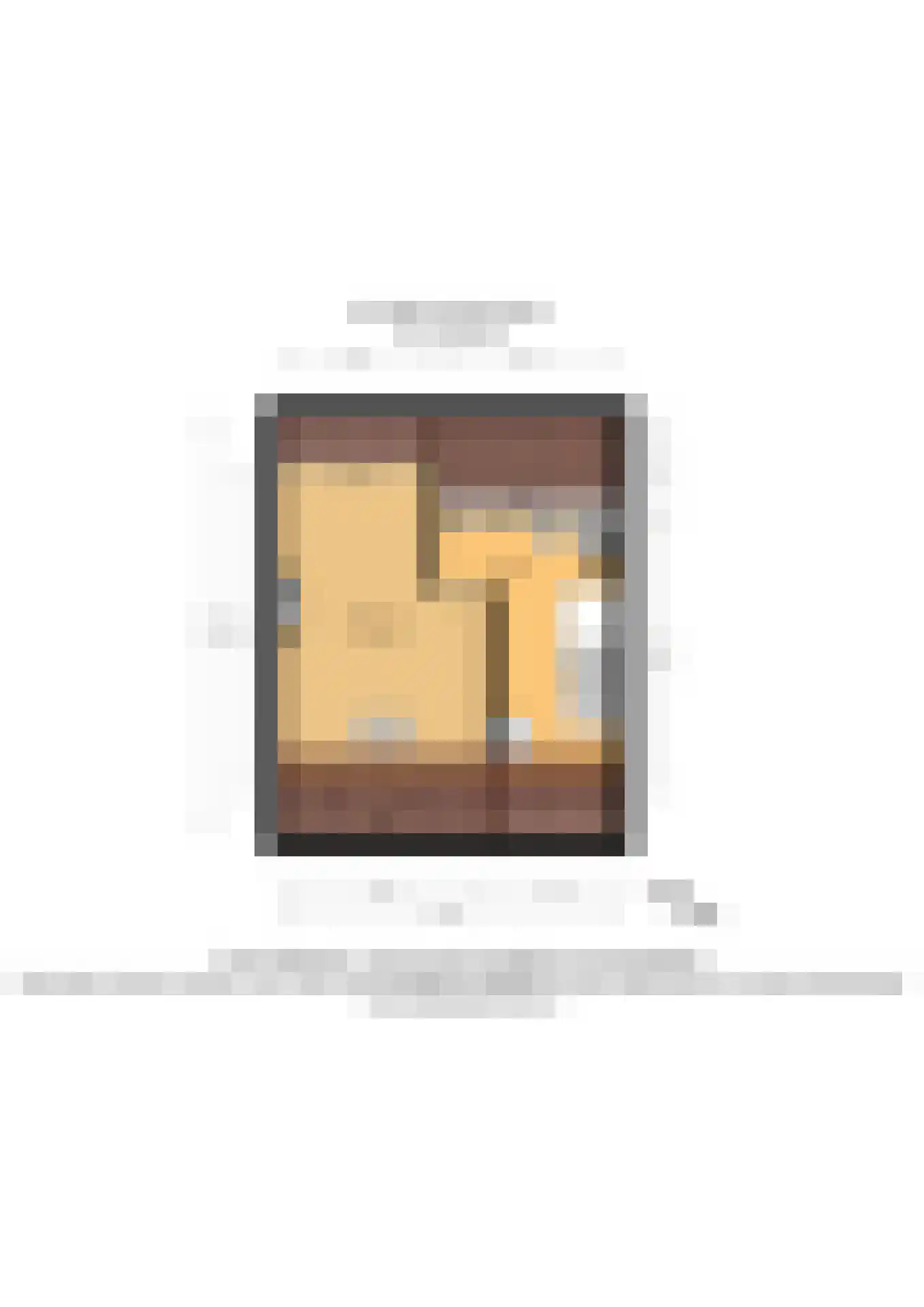 Emmalaan 34 Woubrugge thumbnail 42