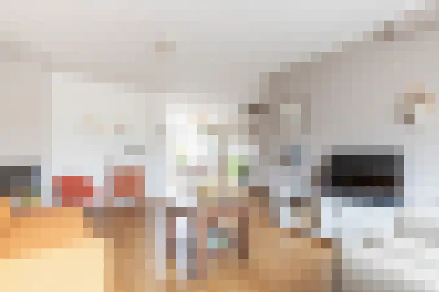Emmalaan 34 Woubrugge thumbnail 6