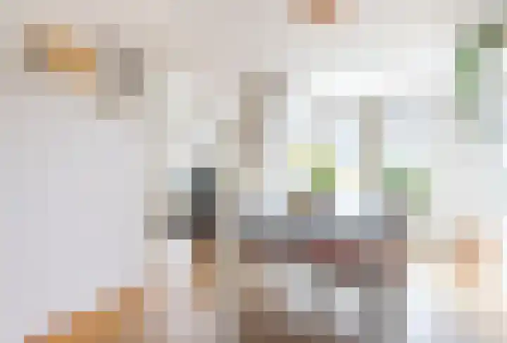 Emmalaan 34 Woubrugge thumbnail 7