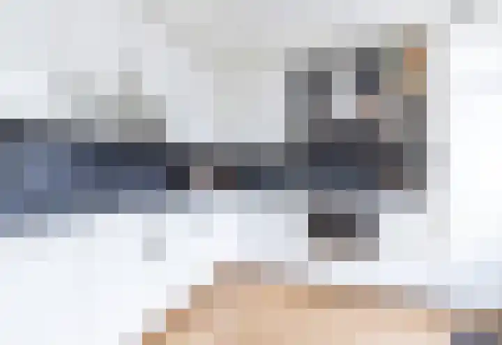 Emmalaan 34 Woubrugge thumbnail 8