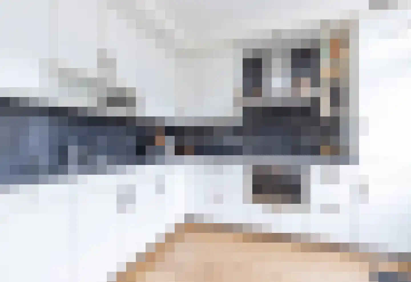 Emmalaan 34 Woubrugge thumbnail 8