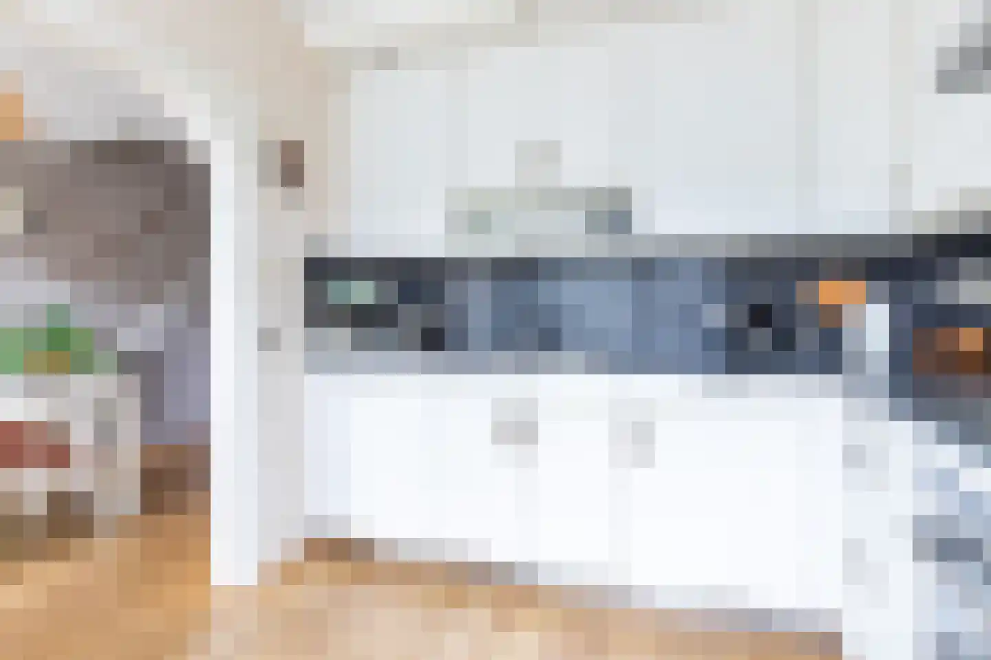 Emmalaan 34 Woubrugge thumbnail 9