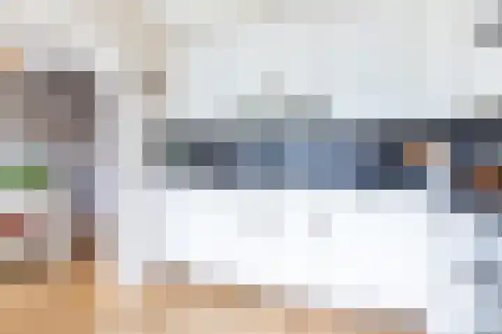 Emmalaan 34 Woubrugge thumbnail 9