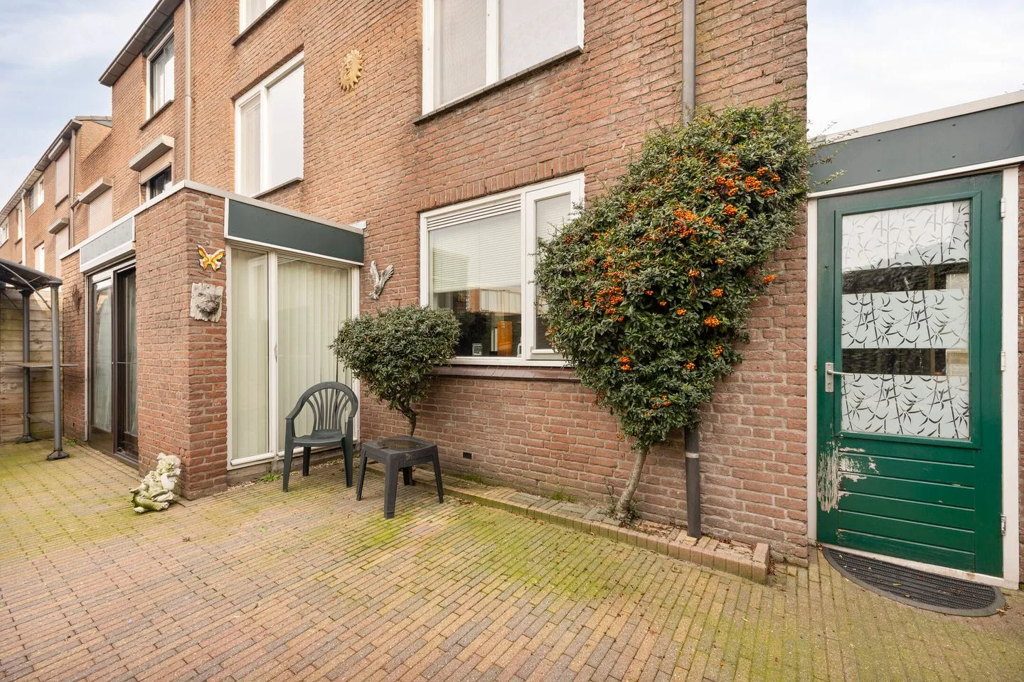 Emmalaan 35 A Alphen aan den Rijn thumbnail 29