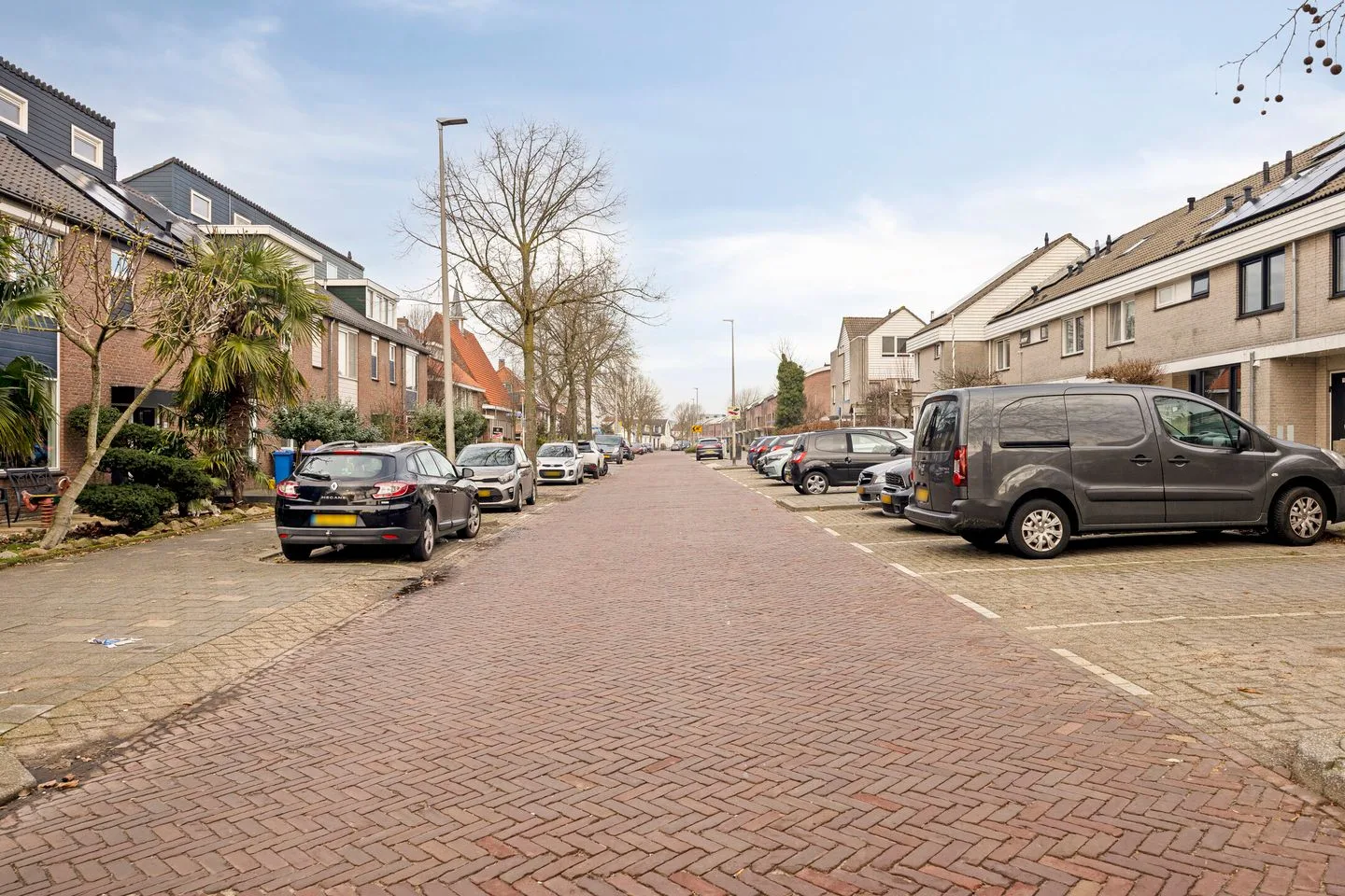 Emmalaan 35 A Alphen aan den Rijn thumbnail 33