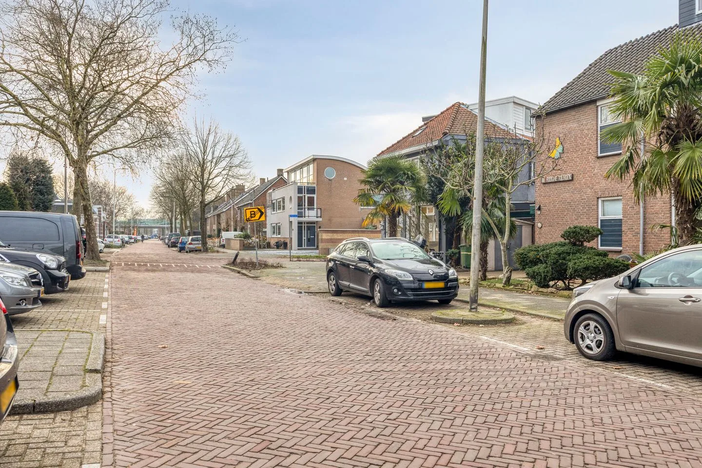 Emmalaan 35 A Alphen aan den Rijn thumbnail 34