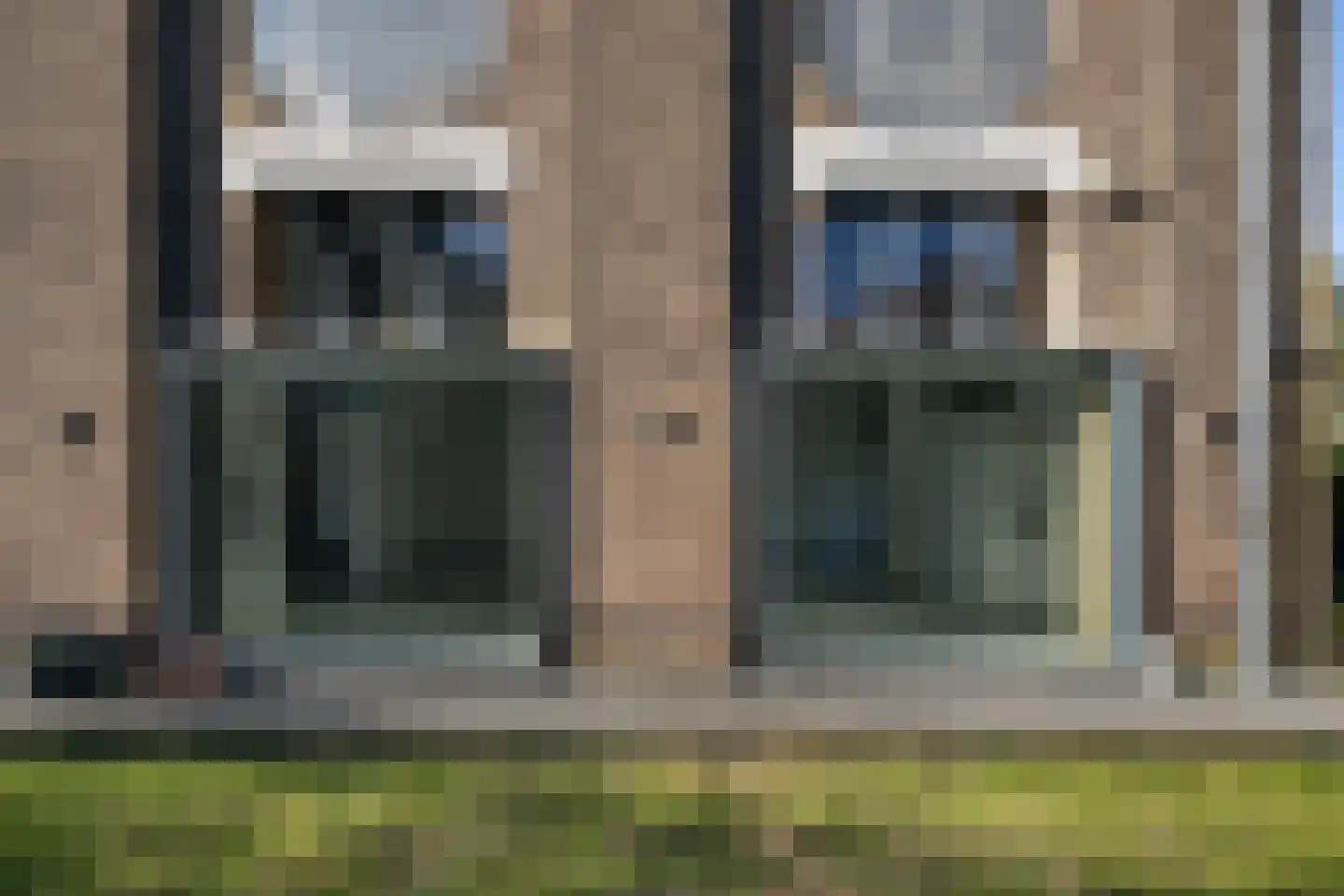 Emmalaan 35 Haarlem thumbnail 18