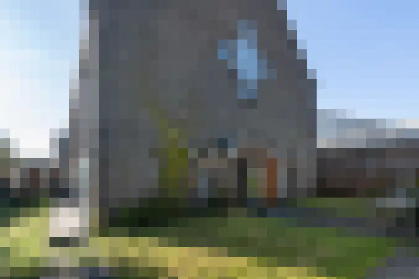Emmalaan 35 Haarlem thumbnail 22