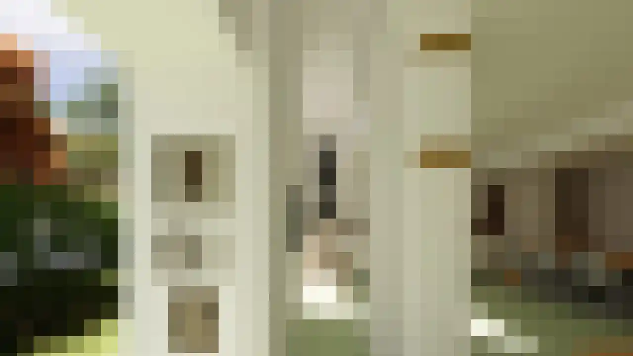 Emmalaan 37 Haarlem thumbnail 10