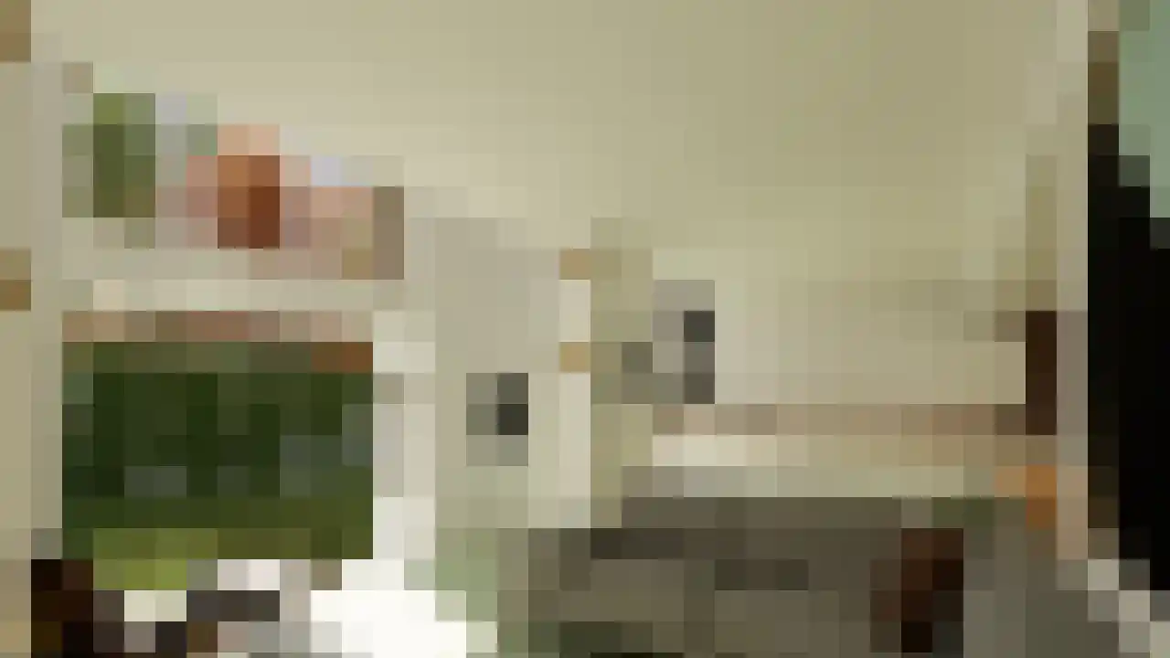 Emmalaan 37 Haarlem thumbnail 11