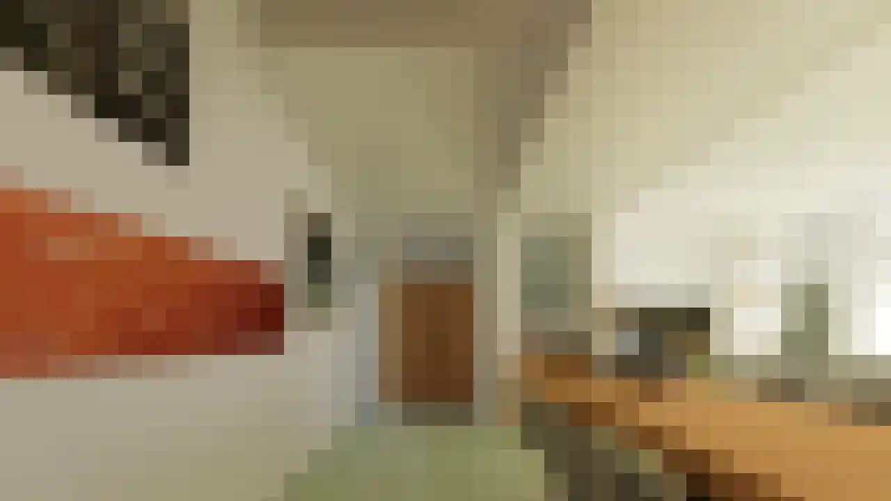 Emmalaan 37 Haarlem thumbnail 13