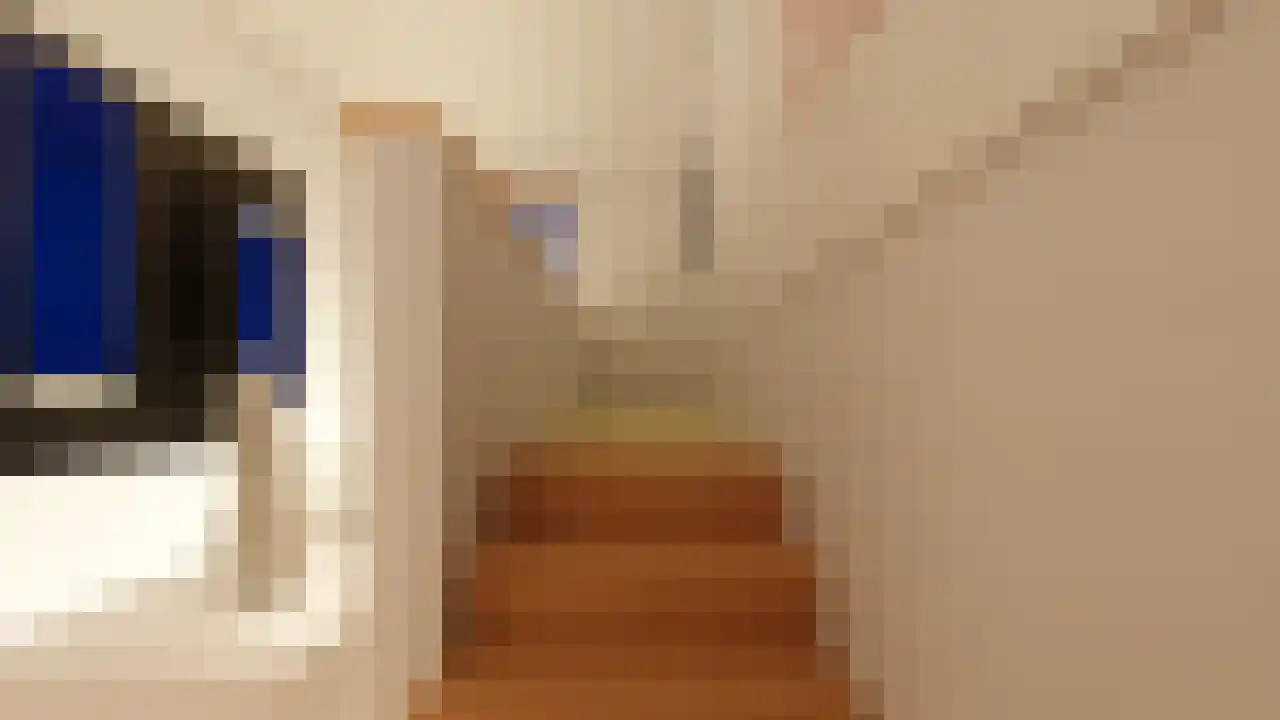 Emmalaan 37 Haarlem thumbnail 15