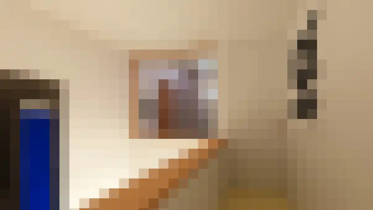Emmalaan 37 Haarlem thumbnail 17