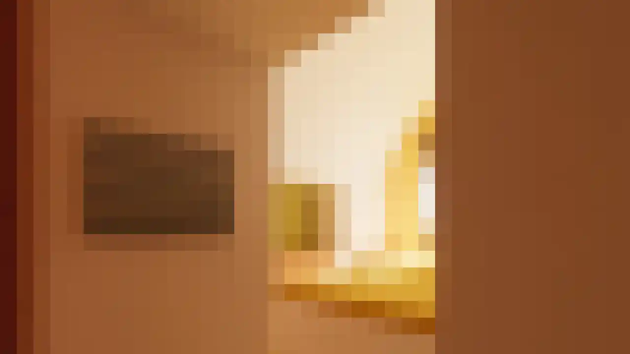 Emmalaan 37 Haarlem thumbnail 18