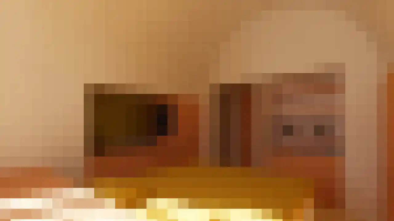 Emmalaan 37 Haarlem thumbnail 21