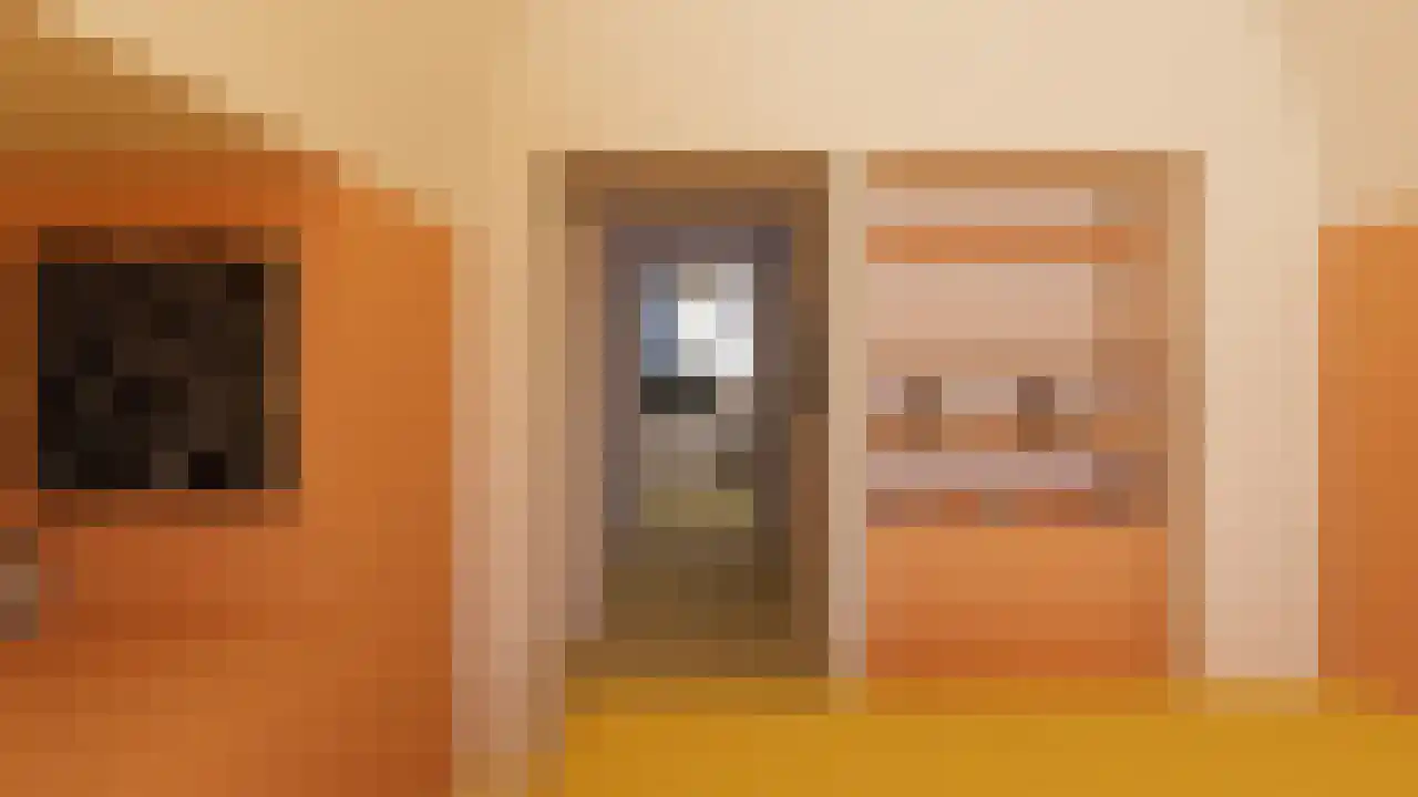 Emmalaan 37 Haarlem thumbnail 22