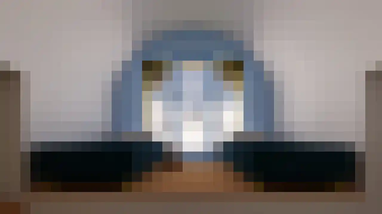 Emmalaan 37 Haarlem thumbnail 23