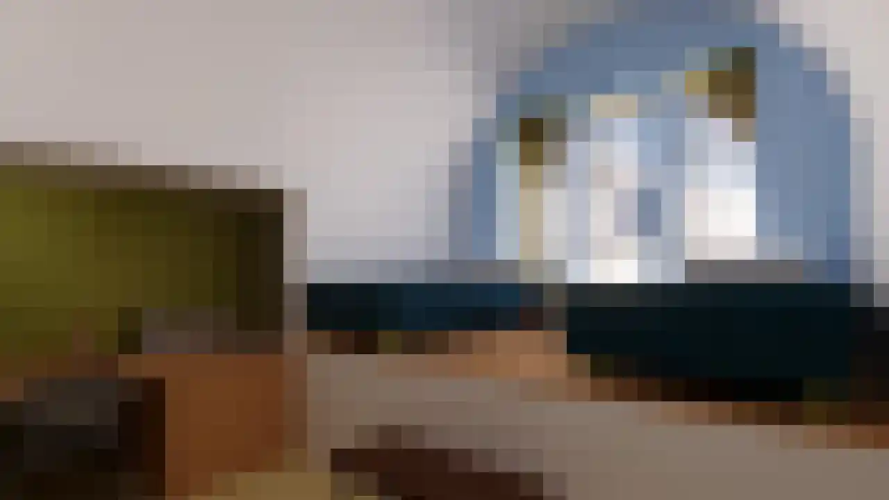 Emmalaan 37 Haarlem thumbnail 24