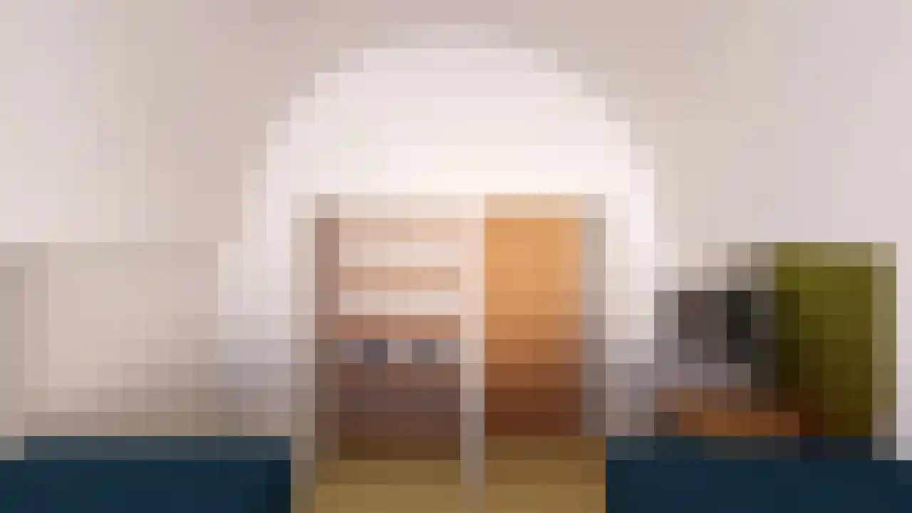 Emmalaan 37 Haarlem thumbnail 25