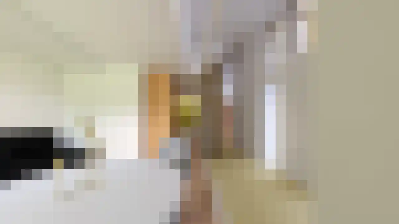 Emmalaan 37 Haarlem thumbnail 29