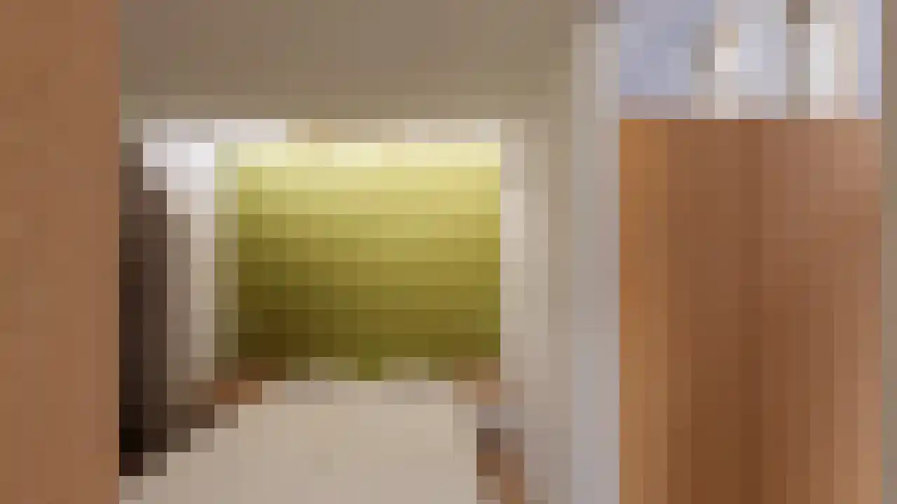 Emmalaan 37 Haarlem thumbnail 30
