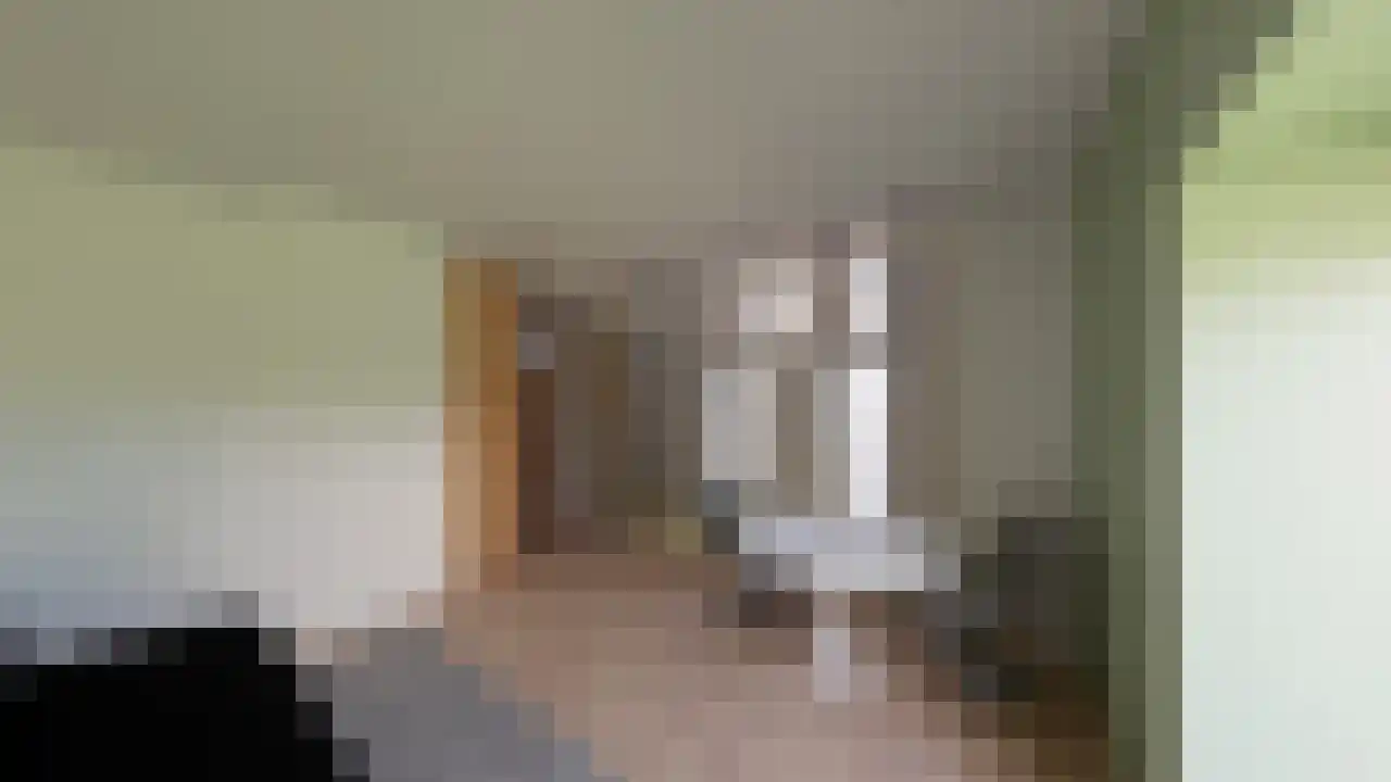 Emmalaan 37 Haarlem thumbnail 31
