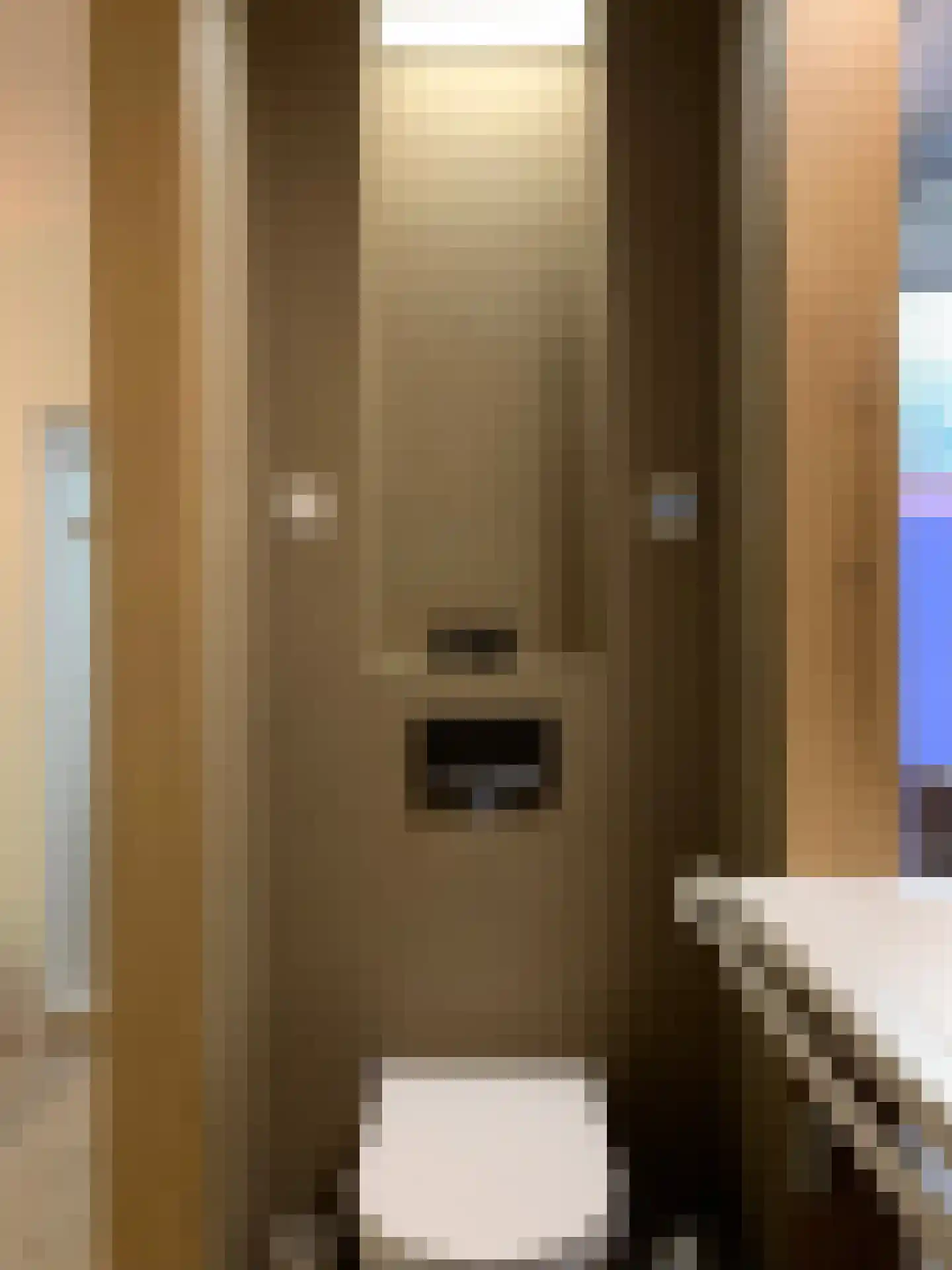 Emmalaan 37 Haarlem thumbnail 36
