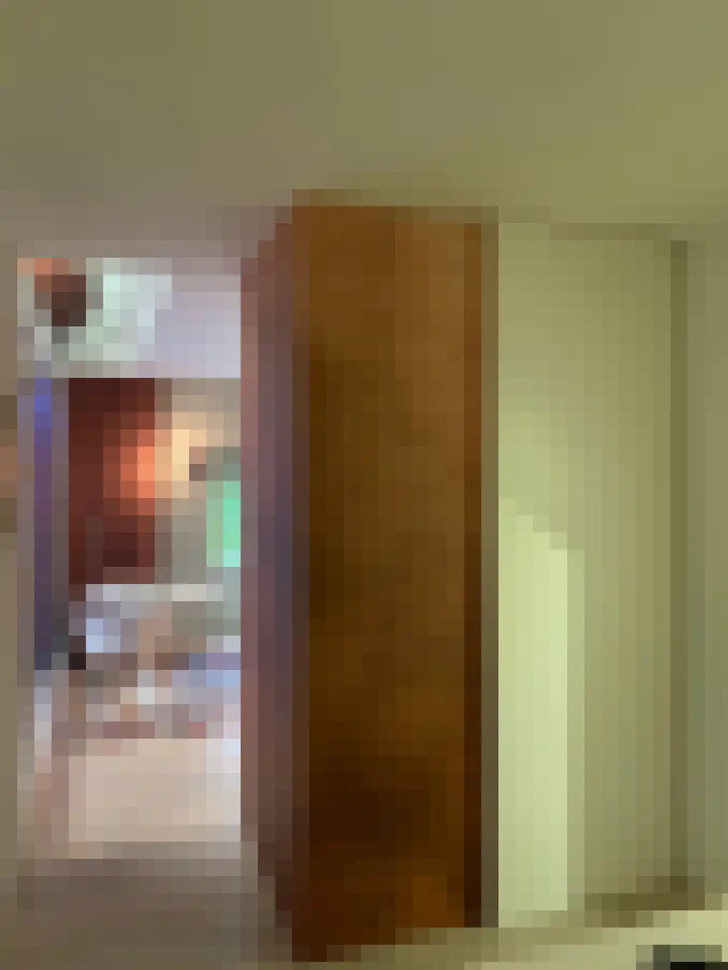 Emmalaan 37 Haarlem thumbnail 37