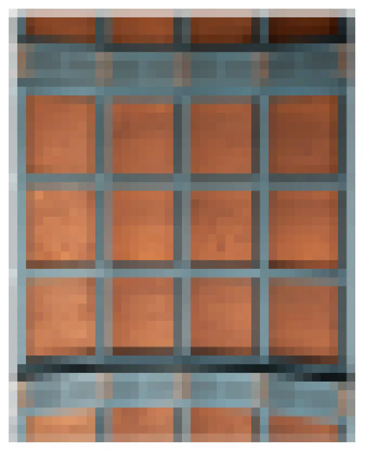 Emmalaan 37 Haarlem thumbnail 39