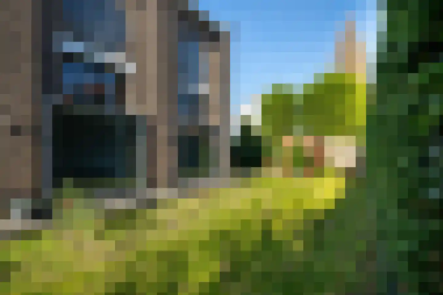 Emmalaan 37 Haarlem thumbnail 42