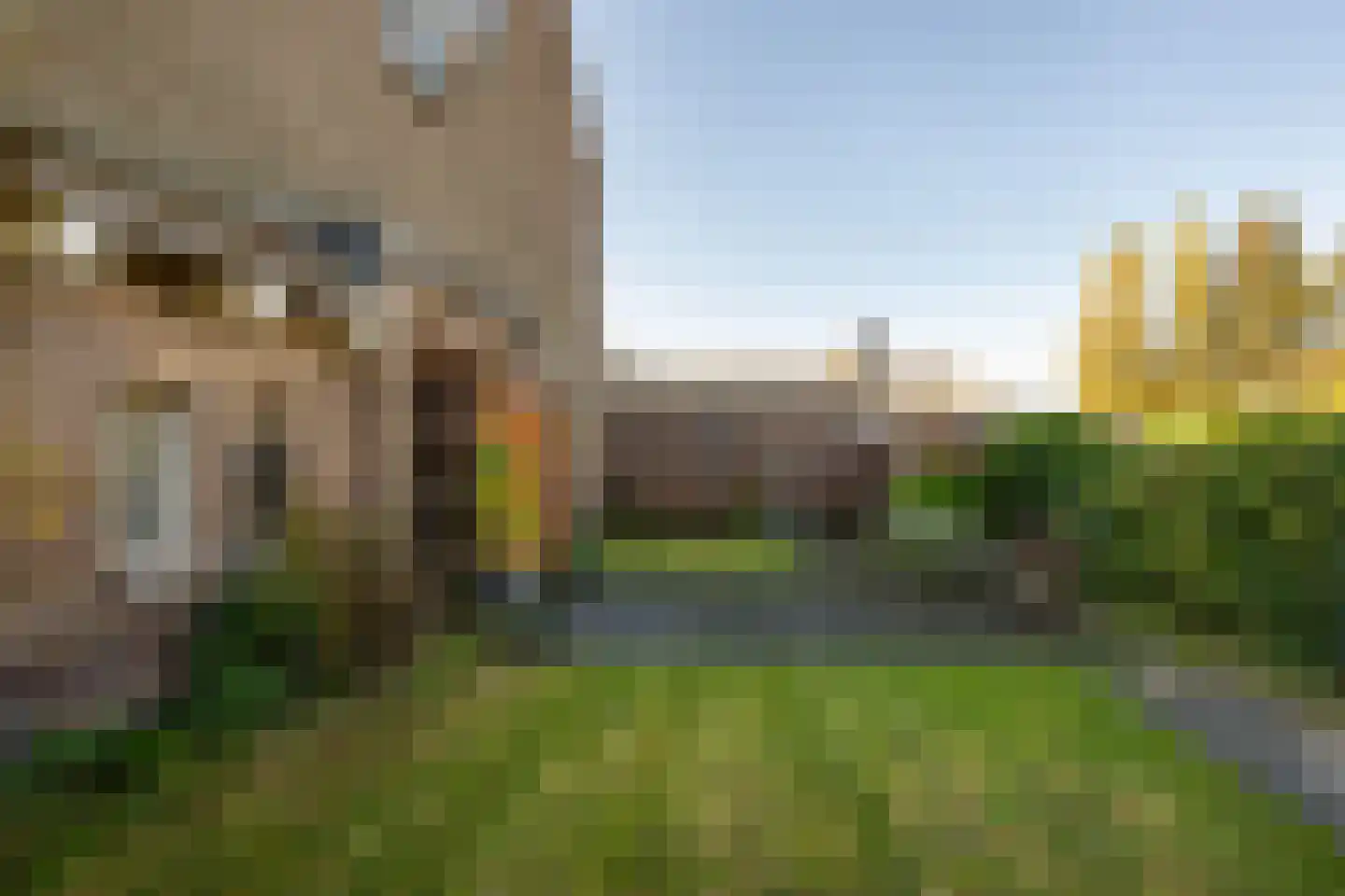 Emmalaan 37 Haarlem thumbnail 43