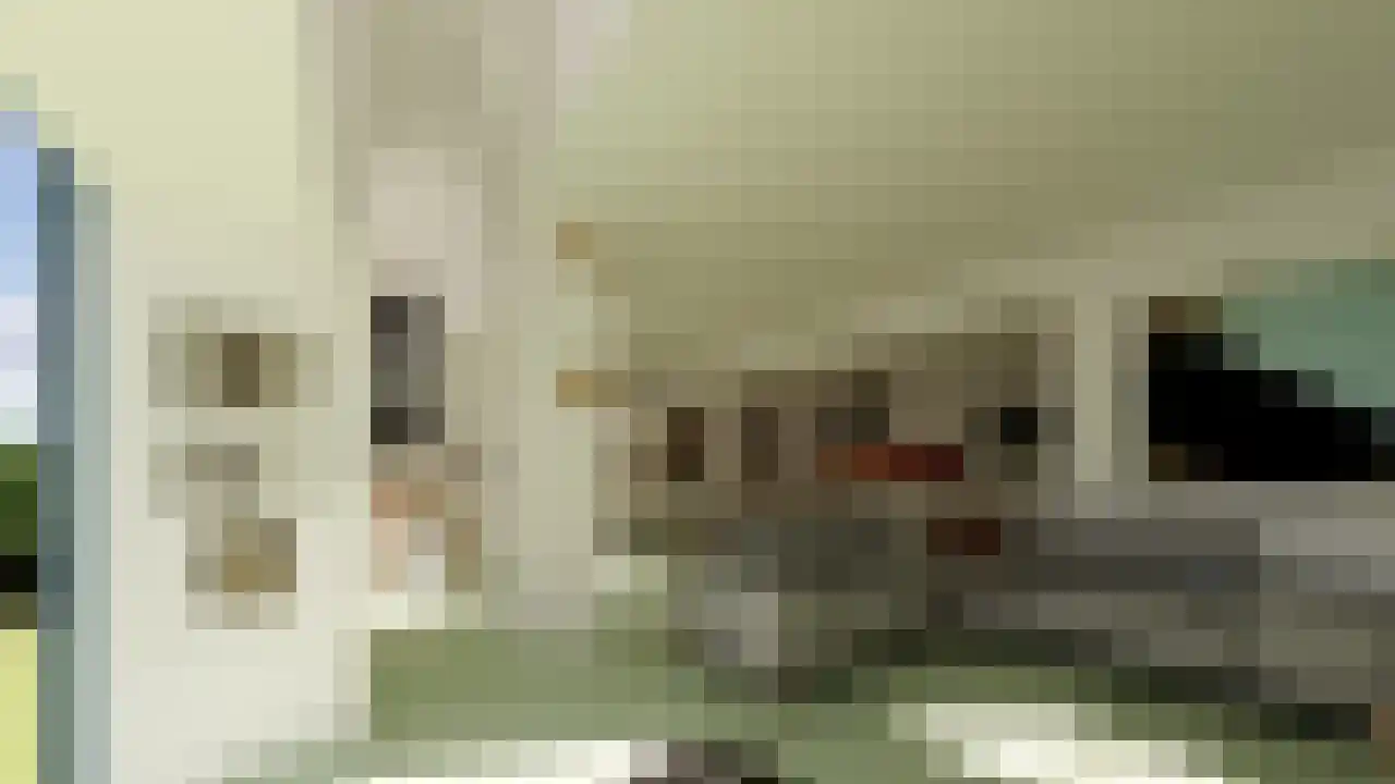 Emmalaan 37 Haarlem thumbnail 9