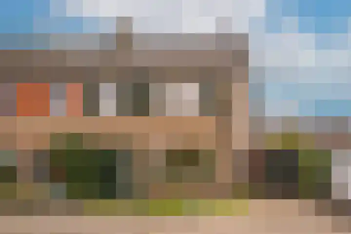 Emmalaan 39 Geldermalsen