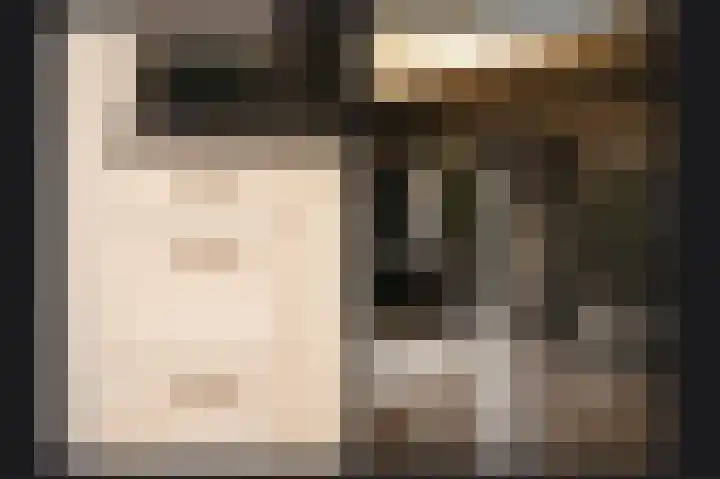 Emmalaan 39 Geldermalsen thumbnail 11