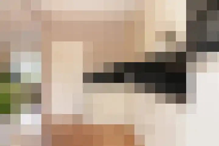 Emmalaan 39 Geldermalsen thumbnail 12