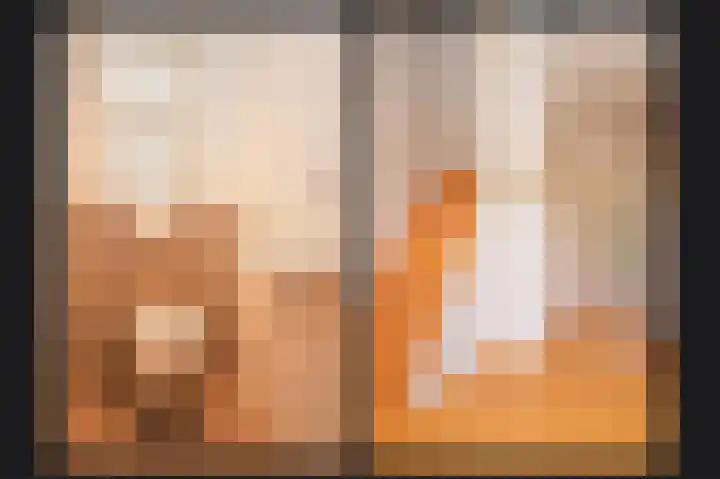Emmalaan 39 Geldermalsen thumbnail 14