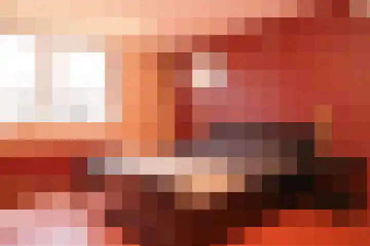 Emmalaan 39 Geldermalsen thumbnail 15