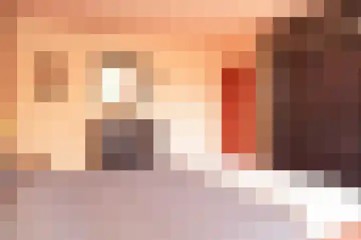 Emmalaan 39 Geldermalsen thumbnail 16