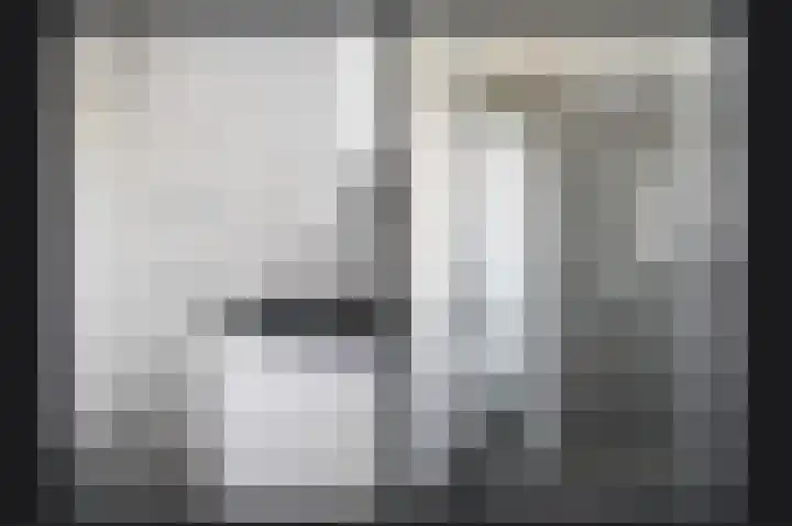 Emmalaan 39 Geldermalsen thumbnail 17