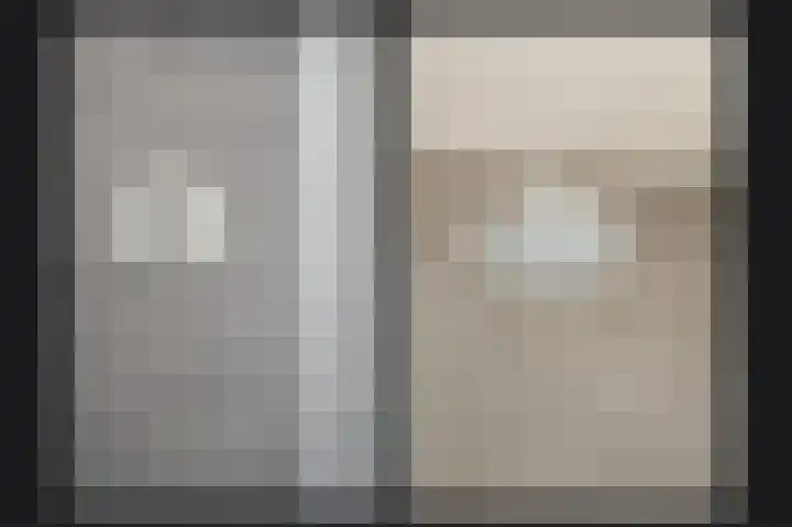 Emmalaan 39 Geldermalsen thumbnail 18