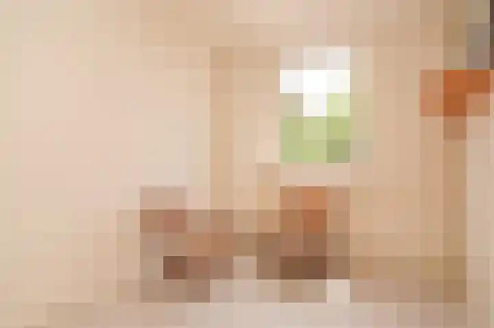 Emmalaan 39 Geldermalsen thumbnail 19