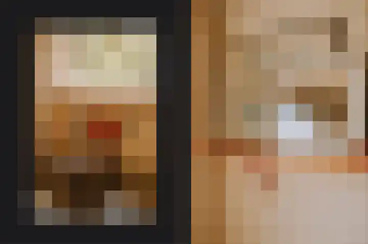 Emmalaan 39 Geldermalsen thumbnail 20