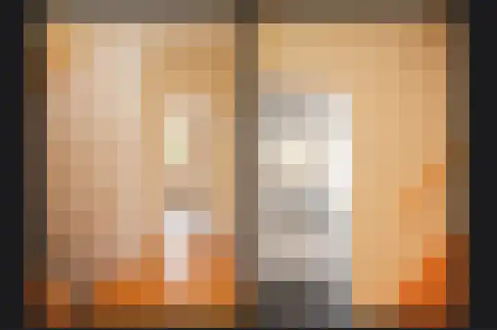 Emmalaan 39 Geldermalsen thumbnail 22
